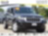 1C4RJFAG3CC161352-2012-jeep-grand-cherokee-0