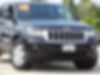 1C4RJFAG3CC161352-2012-jeep-grand-cherokee-1