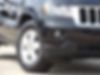 1C4RJFAG3CC161352-2012-jeep-grand-cherokee-2