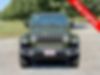 1C4HJXEM3MW548940-2021-jeep-wrangler-1