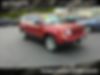 1C4NJPFAXCD610125-2012-jeep-patriot-0
