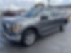 1FTEW1EP4NKD97319-2022-ford-f-150-1