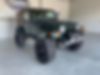 1J4FA59S7YP736732-2000-jeep-wrangler-1