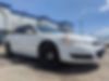 2G1WD5E3XE1179182-2014-chevrolet-impala-1