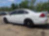 2G1WD5E3XE1179182-2014-chevrolet-impala-2