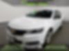 1G11X5SL9FU137713-2015-chevrolet-impala-0