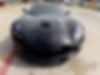 1G1YY2D71K5103599-2019-chevrolet-corvette-1