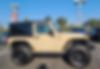 1J4AA2D16AL117186-2010-jeep-wrangler-1