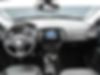 3C4NJDBB6MT551793-2021-jeep-compass-1