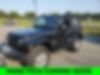 1C4AJWBG7DL534146-2013-jeep-wrangler-2