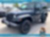 1C4AJWAG2GL215968-2016-jeep-wrangler-0