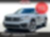 1V2FE2CA4MC228002-2021-volkswagen-atlas-cross-sport-0