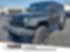 1C4BJWDG3FL551921-2015-jeep-wrangler-unlimited-0