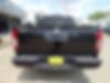 1N6BD0CT1FN747926-2015-nissan-frontier-2wd-2