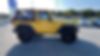 1C4AJWAG5FL711278-2015-jeep-wrangler-1