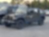 1C4BJWDG8FL622143-2015-jeep-wrangler-2