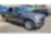 1FTEW1CPXHKE22067-2017-ford-f-150-0