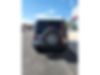 1C4BJWFG3HL552230-2017-jeep-wrangler-2
