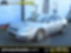 2G1WT58K681210146-2008-chevrolet-impala-0