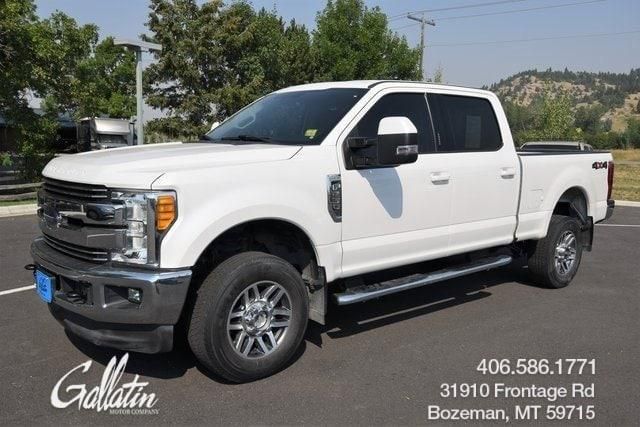 1FT7W2B6XHED76651-2017-ford-f-250-0