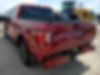 1FTEW1CF3GKF76433-2016-ford-f150-1