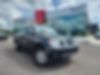 1N6AD0CW7HN733084-2017-nissan-frontier-0