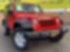 1C4AJWAG6JL857214-2018-jeep-wrangler-jk