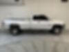1B7MF3369XJ649415-1999-dodge-ram-3500-truck-1