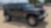 1C4BJWEG7FL777149-2015-jeep-wrangler-0