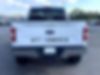 1FTEW1E58JFB88778-2018-ford-f-series-2