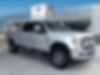 1FT7W2B62KED98859-2019-ford-f-250-0