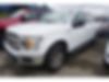 1FTEW1EP0KFA58884-2019-ford-f-150-0