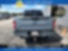 1FTEW1EP6KFB35337-2019-ford-f-150-2