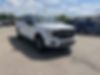 1FTEW1EP5KFD12993-2019-ford-f-150-0
