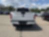 1FTEW1EP5KFD12993-2019-ford-f-150-2
