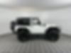 1C4AJWAGXEL305723-2014-jeep-wrangler-1