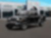 1C6HJTFG8NL142437-2022-jeep-gladiator-0