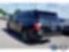 1FMJK2ATXLEA39331-2020-ford-expedition-2