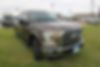 1FTEW1CP4GKE12651-2016-ford-f-150-1