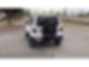 1C4JJXP6XMW658612-2021-jeep-wrangler-unlimited-4xe-2
