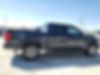 1FTEW1E55JFC31201-2018-ford-f-150-0