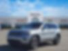 1C4RJFBG9KC813694-2019-jeep-grand-cherokee-0