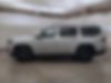 1C4SJVBT8NS217575-2022-jeep-wagoneer-1