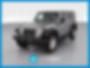 1C4BJWDG1HL722345-2017-jeep-wrangler-0