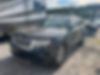 1C4RJFCT3CC105079-2012-jeep-grand-cherokee-0