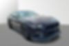 1FA6P8R01N5551836-2022-ford-mustang-0