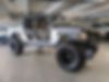 1C6JJTFM5ML505783-2021-jeep-gladiator-0
