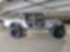 1C6JJTFM5ML505783-2021-jeep-gladiator-2