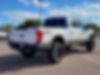 1FT7W2BT4HEC14116-2017-ford-f-250-2
