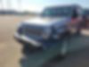 1C4HJXDG5JW150569-2018-jeep-all-new-wrangler-0